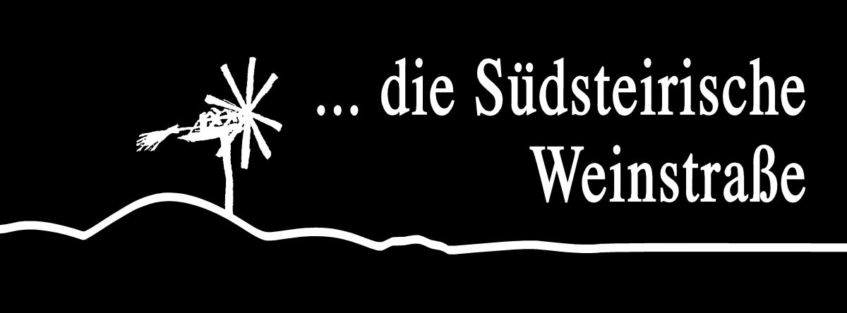 Logo-Suedsteirischeweinstrasse