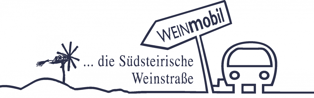 WeinMobil-Logo