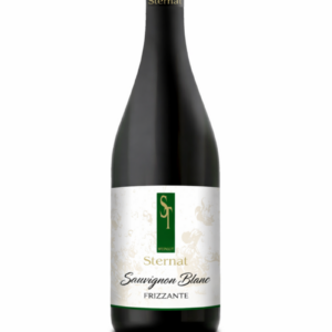 Sauvignon Blanc Frizzante