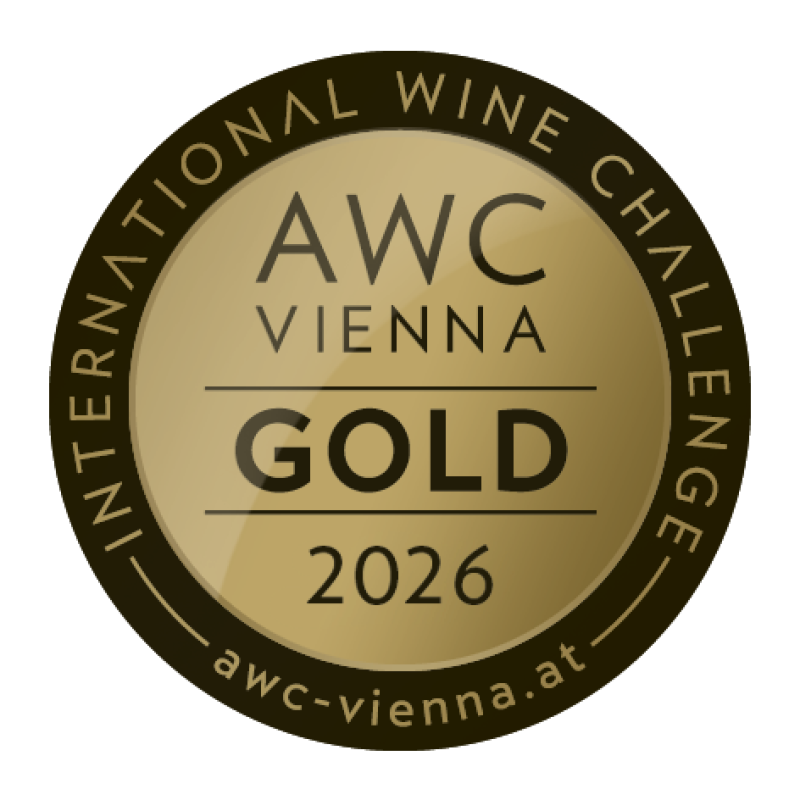 AWC GOLD 26