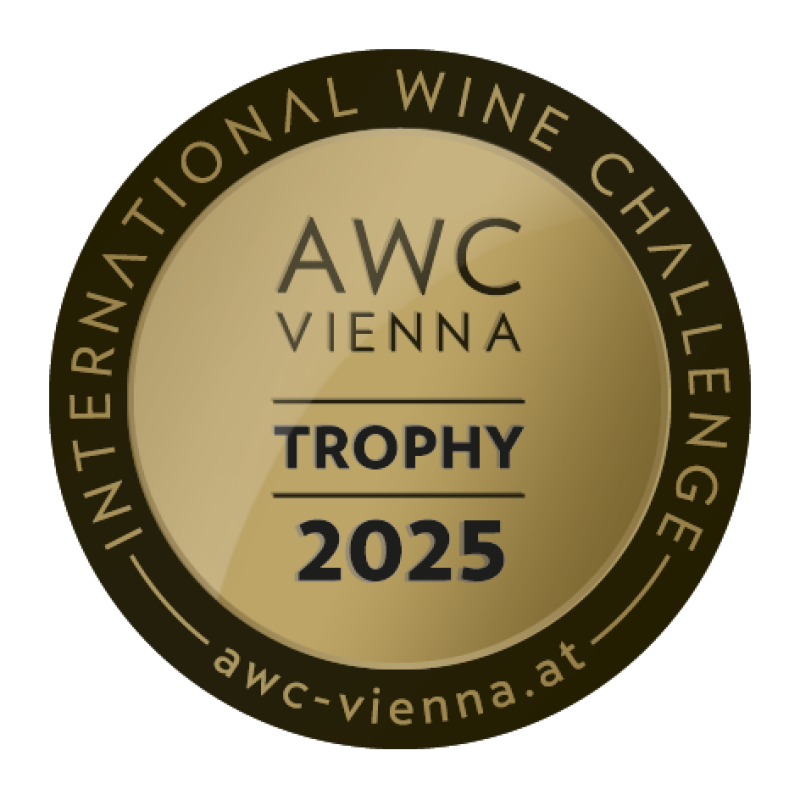 AWC_MedaillenTrophy2025_Visual (002)