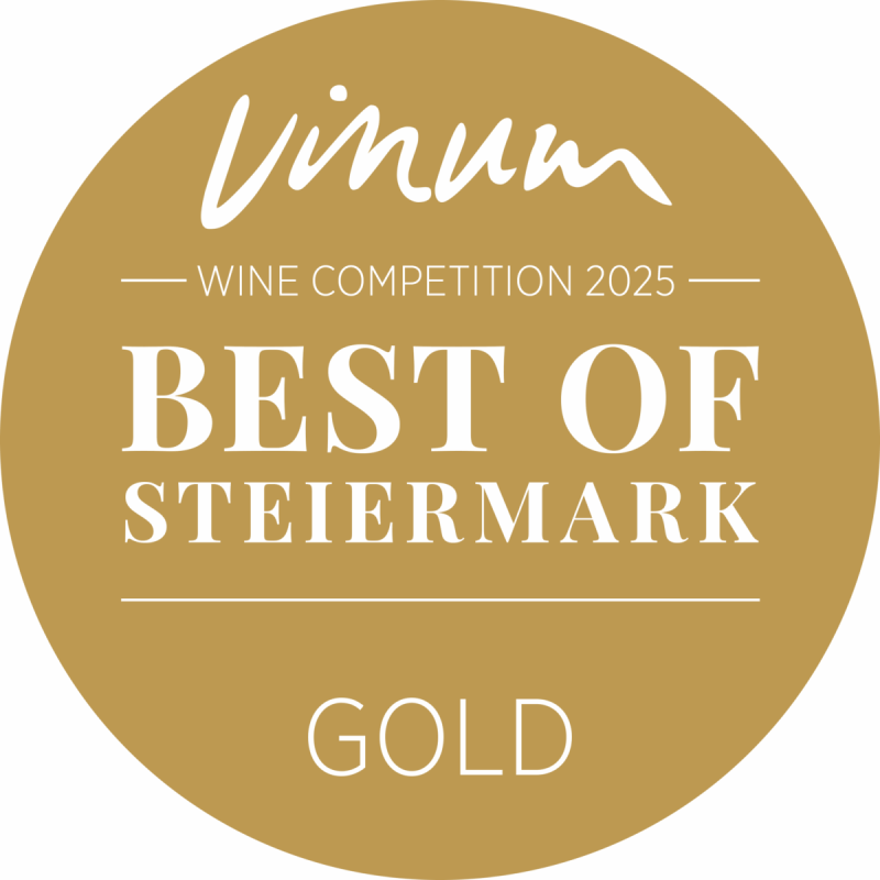 Button Best of Steiermark 2025_Gold (002)