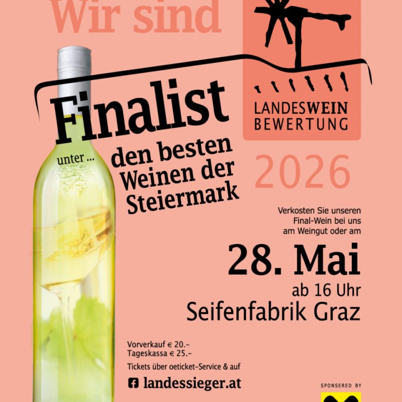 POST26-Finalist