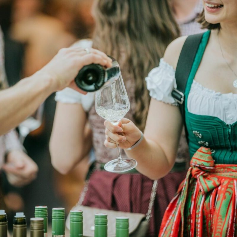 Praesentation-des-Steirischen-Weines-GRAZ_050522_c_JohannaLamprecht_126-2048x1366