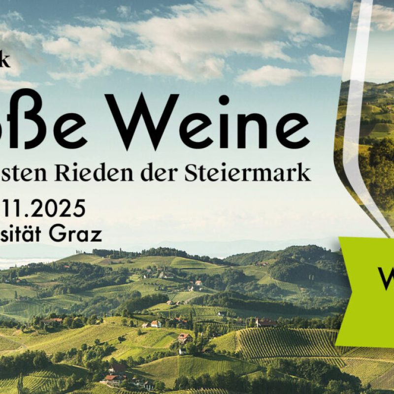 Wir-sind-dabei_1920x1080pix2