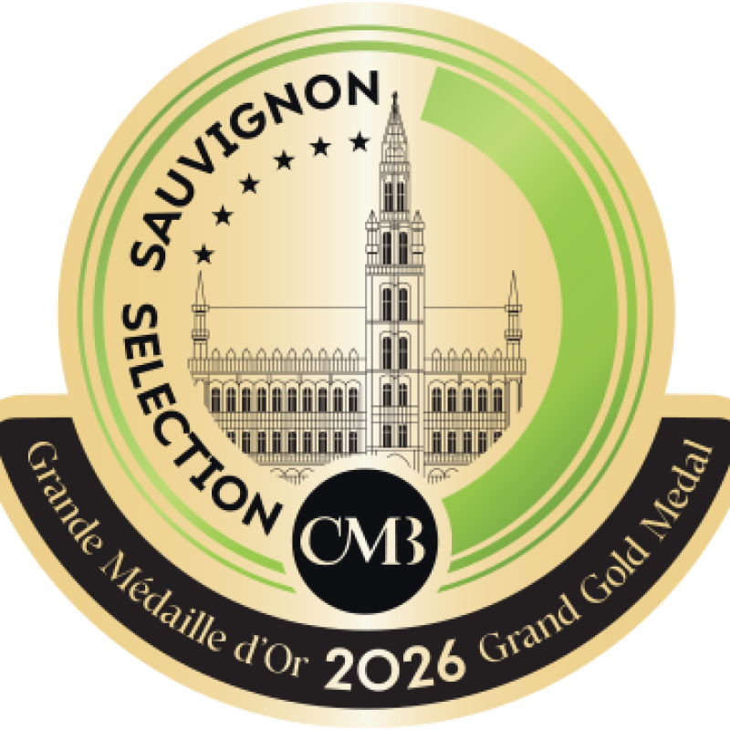 cms2026-grand-gold-medal