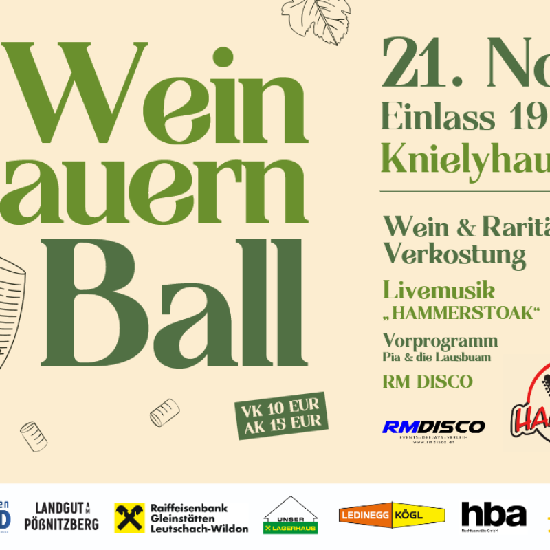 wbbklein